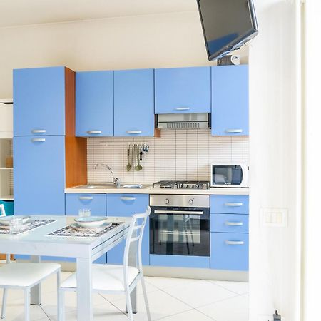 Kinzica Apartment 피사 외부 사진
