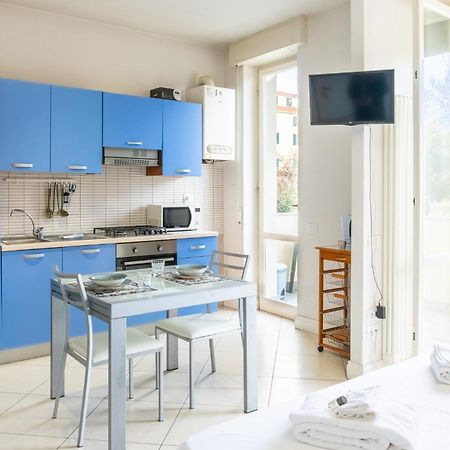 Kinzica Apartment 피사 외부 사진