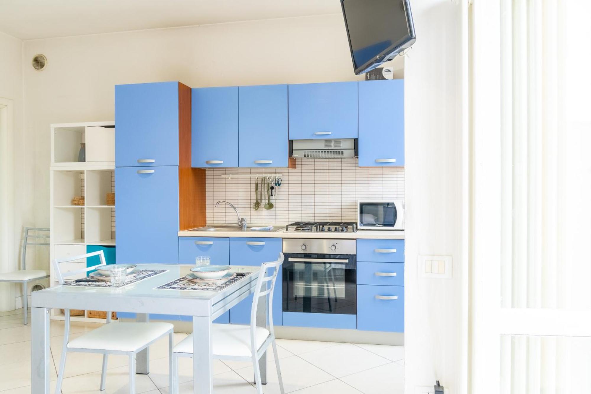Kinzica Apartment 피사 외부 사진